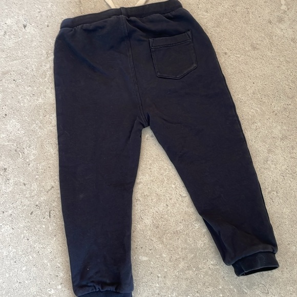 •Jogging Souris mini (12-18M) - Picture 3 of 3